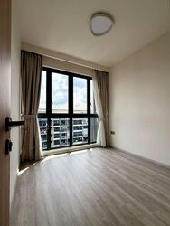 Hundred Palms Residences (D19), Condominium #567700621